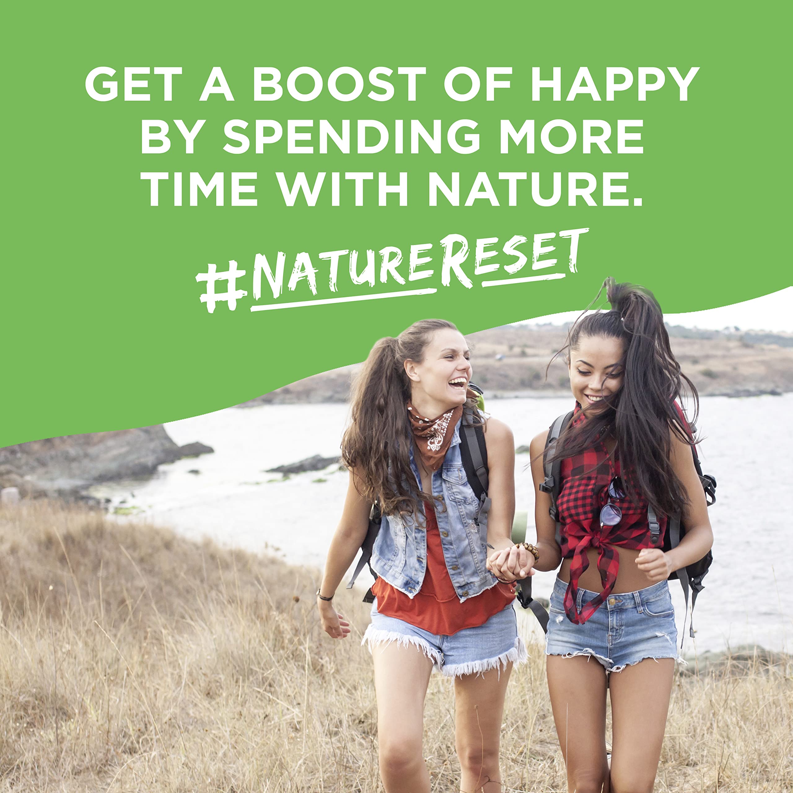 St. Ives Timeless Skin Collagen Elastin Facial Moisturizer Powder 10 Ounce